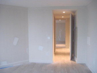 Enlarge photo 35