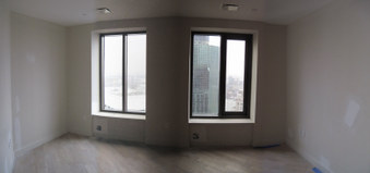 Enlarge photo 37