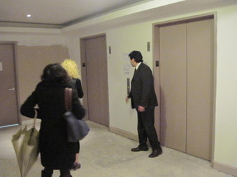 Enlarge photo 38