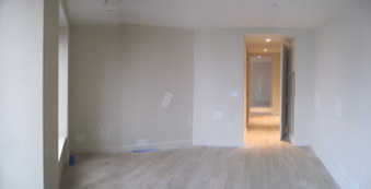 Enlarge photo 40