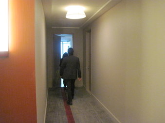 Enlarge photo 43