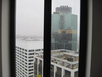 Enlarge photo 44