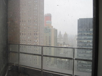 Enlarge photo 45