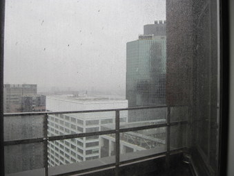 Enlarge photo 46
