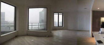 Enlarge photo 50
