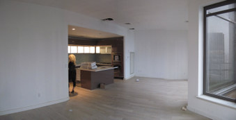 Enlarge photo 51
