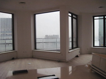 Enlarge photo 53