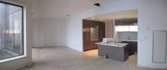Enlarge photo 54