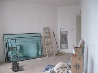 Enlarge photo 55