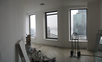 Enlarge photo 56