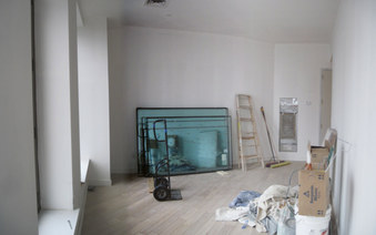 Enlarge photo 57