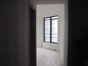 Enlarge photo 59