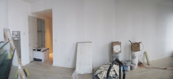 Enlarge photo 60