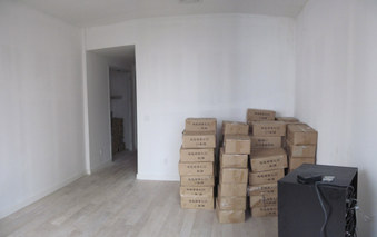 Enlarge photo 64