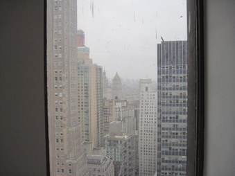 Enlarge photo 65