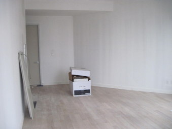 Enlarge photo 67