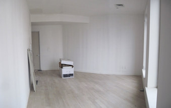Enlarge photo 69