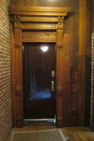 Enlarge photo 2