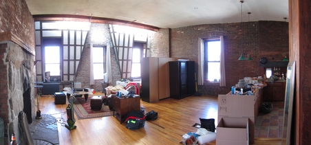 Enlarge photo 3