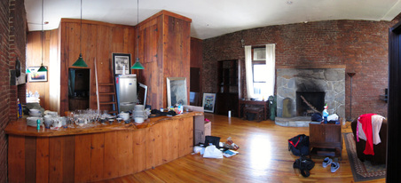 Enlarge photo 4