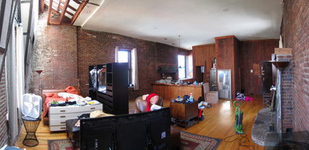 Enlarge photo 5