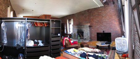 Enlarge photo 6
