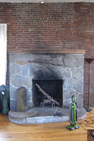 Enlarge photo 8
