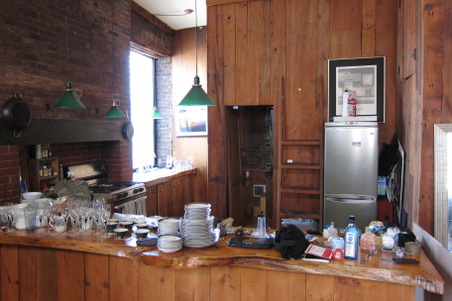 Enlarge photo 9
