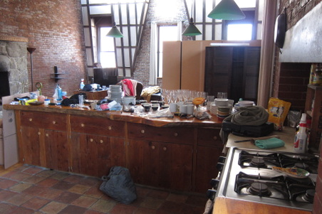Enlarge photo 10