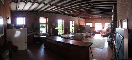 Enlarge photo 5