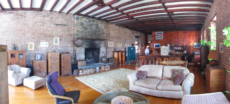 Enlarge photo 6