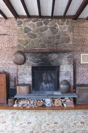 Enlarge photo 8