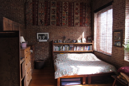 Enlarge photo 9