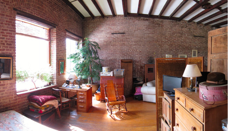 Enlarge photo 10