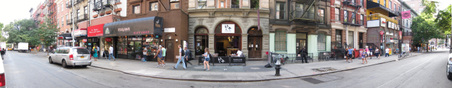 Enlarge photo 3