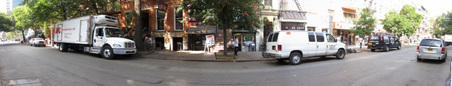 Enlarge photo 4