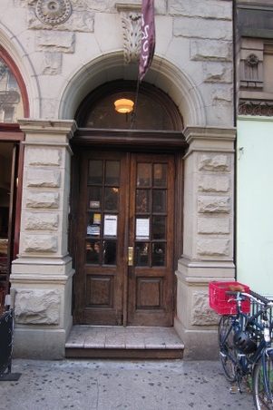 Enlarge photo 9