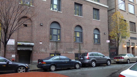 Enlarge photo 5