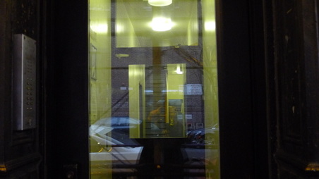 Enlarge photo 6