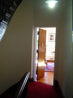 Enlarge photo 17
