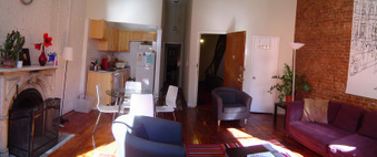 Enlarge photo 14