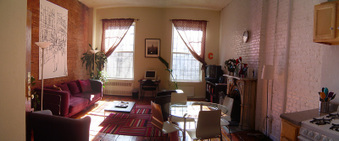 Enlarge photo 13