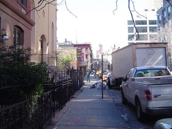 Enlarge photo 26
