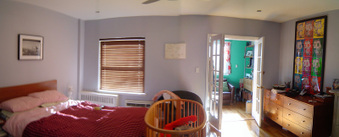 Enlarge photo 8