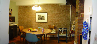 Enlarge photo 7