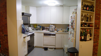 Enlarge photo 6