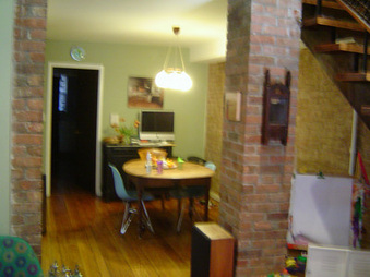 Enlarge photo 5