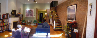 Enlarge photo 4