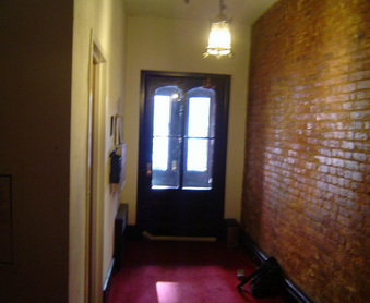 Enlarge photo 24