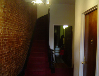 Enlarge photo 23